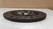 Kupplungsscheibe RENAULT VEL SATIS (BJ0_) 2.2 dCi (BJ0M) 701393