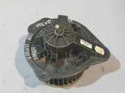 Heizgebläsemotor VOLVO 850 (LS) 2.4 6820812