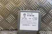 Steuergerät Airbag VW Golf III Variant (1H) 1J0909609