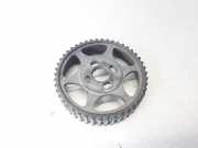 Kurbelwellenriemenscheibe VOLVO S80 I (TS, XY) 2.4 D5 8642804