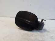 Kraftstofftankdeckel FORD GALAXY III (CK) 2.0 TDCi EM2BR27936