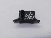 Sensor für Längsbeschleunigung BMW 3er Coupe (E92) 6762769