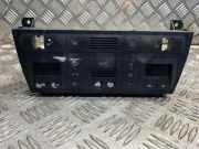 Andere Steuergeräte AUDI A6 Allroad (4BH, C5) 2.5 TDI quattro