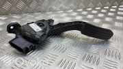 Gaspedal VOLVO V70 III (BW) D3 / D4 6G929F836