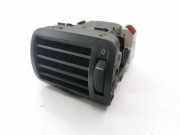 Frischluftgrill VW PASSAT Variant B5 (3B5) 1.9 TDI 3B0819703