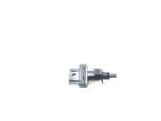Kupplungspedalsensor MERCEDES-BENZ VITO Furgon (W447) 111 CDI (447.601, 447.603, 447.605) A0065451014