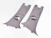 B Pillar Trim RENAULT CAPTUR II (HF_) TCe 100 (HFMT) 769137514R