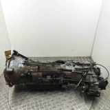 Schaltgetriebe Toyota Land Cruiser 150 (J15) 3501060D30