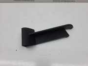 Gitter Grill vorne rechts BMW 7 (E65, E66, E67) 730 Ld 7056094