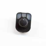 Spiegeleinstellschalter AUDI Q3 (8U) 2.0 TDI 8U0959565