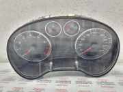 Tachometer Audi A3 Sportback (8P) 8P0920900C