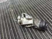 Ölfilterhalter OPEL CASCADA (W13) 2.0 CDTI 55578737