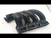 Ansaugbrücke BMW 3 Cabrio (E46) 318 Ci 18120010202700