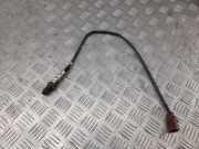 Sauerstoffsensor (Lambdasensor) AUDI A8 D2 (4D2, 4D8) S8 quattro 0258010530