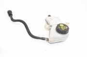 Bremsflüssigkeitsbehälter FORD TRANSIT CUSTOM 2.2 TDCi 0204749162 BK21-2K478-BB