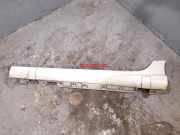 Linker Schweller MERCEDES-BENZ SLK (R172) 250 CDI / d (172.403) 1726980054