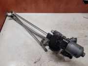 Wischergestänge vorne Ford Focus C-Max (C214) 3M5117504AF