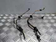 Kraftstoffrohr PEUGEOT 307 (3A/C) 1.6 HDi