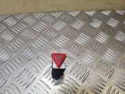 Schalter für Warnblinker VW Transporter T5 Bus () 6Y0953235