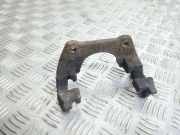 Halter für Bremssattel Volvo XC60 I (156)