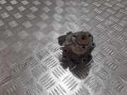 Servopumpe VW Golf V Variant (1KM) 1J0422154