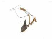 Antenne AUDI A4 (8EC, B7) 2.0 TDI 8E9035503