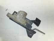 Tankdeckelschloss BMW 7er (E23) 1373185