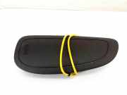 Airbag Sitz rechts vorne Mitsubishi Space Star VI Schrägheck (A0) 622190300