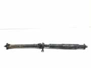 Kardanwelle BMW Z3 Roadster (E36) 1.9 i K4894