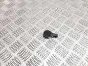 Regensensor FORD MONDEO IV Turnier (BA7) 2.0 TDCi BV6T17D547AD