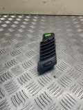 Frischluftgrill VW CRAFTER 30-50 Furgon (2E_) 2.0 TDI A9068300354