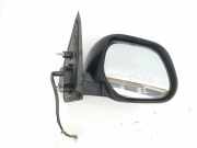 Außenspiegel rechts PEUGEOT 4007 (GP_) 2.2 HDi