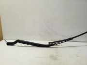 Scheibenwischer vorne