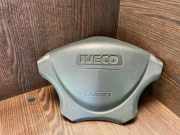 Lenkrad Airbag IVECO DAILY III Furgon/Estate 29 L 12 V (ALKA41A2, ALLA52A2, ALKA42A2) 30370973 00504149358
