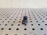 Andere Steuergeräte KIA SPORTAGE V (NQ5) 1.6 T-GDI AWD 935601M500