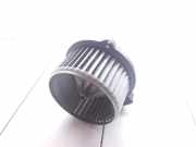 Heizgebläsemotor KIA SORENTO I (JC) 2.5 CRDi B308830230 A0540222c