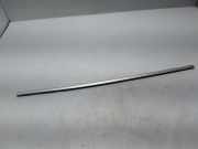 Türverkleidung rechts hinten Volvo V40 Schrägheck (525, 526) 31278548