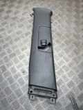 B Pillar Trim TOYOTA LAND CRUISER 120 (_J12_) 3.0 D-4D (KDJ120, KDJ125) 6242060050