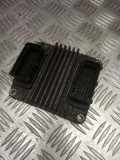 Motorsteuergerät ECU OPEL ASTRA G Hatchback (F48_, F08_) 1.7 DTI 16V 8973065751