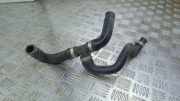 Schlauch Kühlung BMW 3 (E46) 320 d 8385235