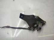 Motorbock BMW 3er Touring (E91) 6775041