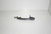 Türgriff links hinten BMW 2er Active Tourer (F45) 7396307
