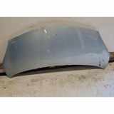 Motorhaube TOYOTA AYGO (_B1_) 1.0 (KGB10_)