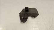 Schmutzfänger hinten links AUDI A3 Sportback (8YA) 35 TFSI 8y0853833b