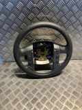Lenkrad LAND ROVER RANGE ROVER SPORT (L320) 2.7 D 4x4 QTb501540PVJ