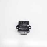 Scheinwerfer-Steuergerät AUDI Q7 (4L) 3.0 TDI quattro 8P0907357F 5LA008379