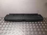 Kofferaum Schlossverkleidung ALFA ROMEO GIULIA (952_) 2.0 Q4 (952ACA45) 156107229