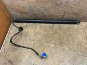 Heckklappe Gasdruckfeder rechts MERCEDES-BENZ GL (X166) GL 500 4-matic (166.873) A1668900530