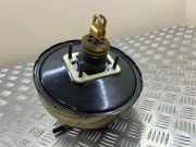 Unterdruck-Bremskraftverstärker HYUNDAI SANTA FÉ I (SM) 2.0 CRDi 4x4 5860026651