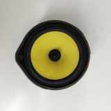 Türlautsprecher vorne links HONDA CIVIC X Hatchback (FC_, FK) 2.0 Type-R (FK8) 39120-TBA-A81